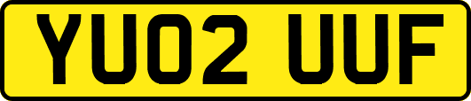 YU02UUF