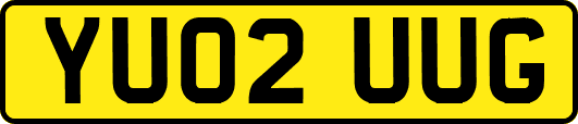 YU02UUG