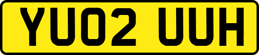 YU02UUH