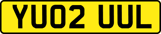 YU02UUL
