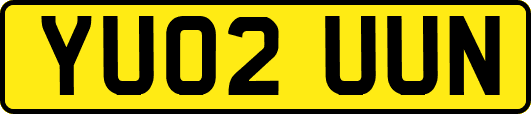 YU02UUN