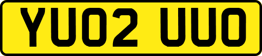 YU02UUO