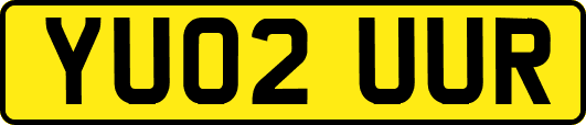 YU02UUR