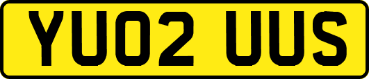 YU02UUS