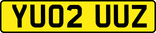 YU02UUZ