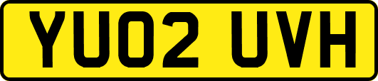 YU02UVH