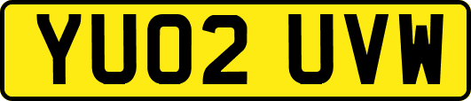 YU02UVW