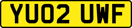 YU02UWF