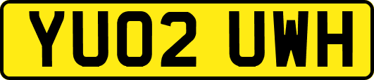 YU02UWH
