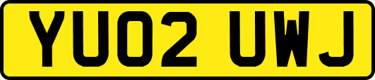 YU02UWJ
