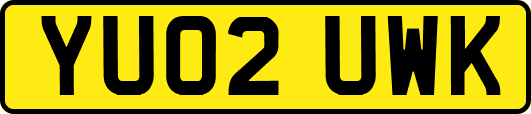 YU02UWK