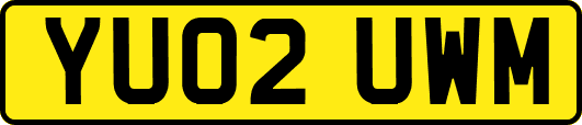 YU02UWM
