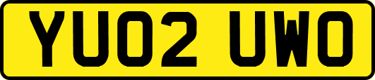 YU02UWO