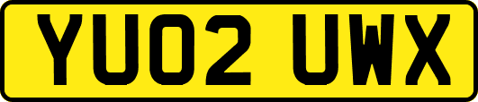 YU02UWX