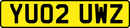 YU02UWZ