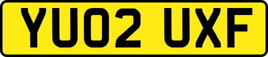 YU02UXF
