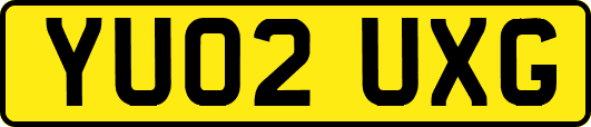 YU02UXG