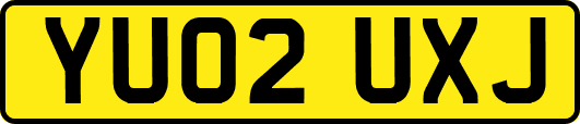 YU02UXJ