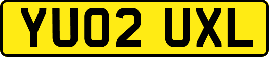 YU02UXL