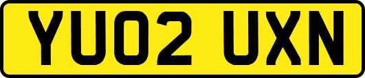 YU02UXN