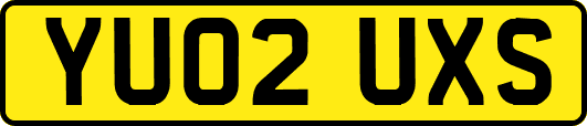 YU02UXS
