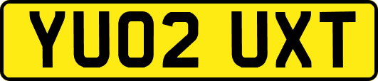 YU02UXT
