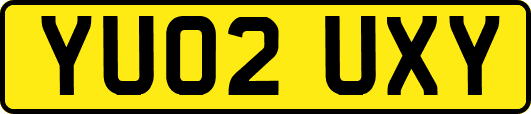 YU02UXY