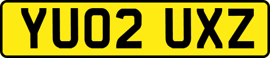 YU02UXZ