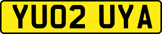 YU02UYA