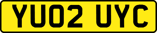 YU02UYC