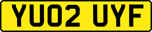 YU02UYF