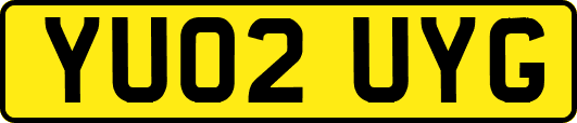 YU02UYG