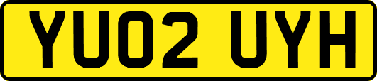 YU02UYH