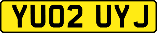YU02UYJ