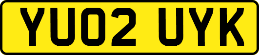 YU02UYK