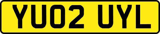 YU02UYL