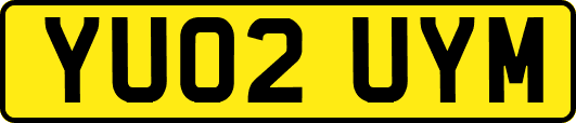 YU02UYM