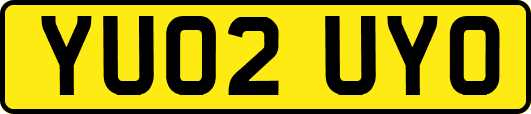 YU02UYO