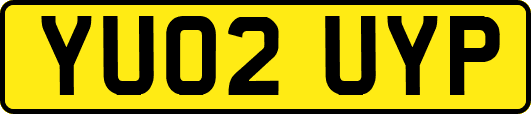 YU02UYP