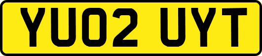YU02UYT