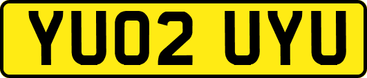 YU02UYU