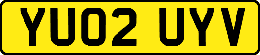 YU02UYV