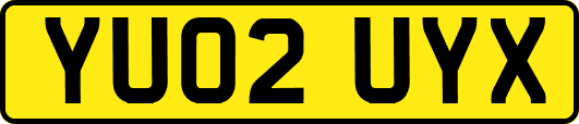 YU02UYX