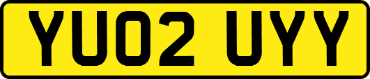YU02UYY