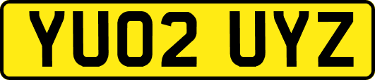 YU02UYZ