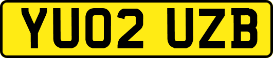 YU02UZB