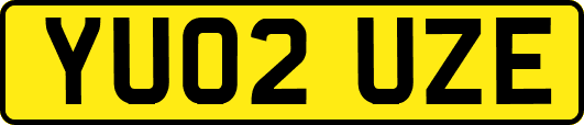 YU02UZE