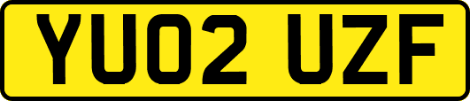 YU02UZF