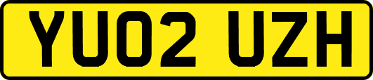 YU02UZH