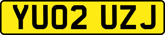 YU02UZJ